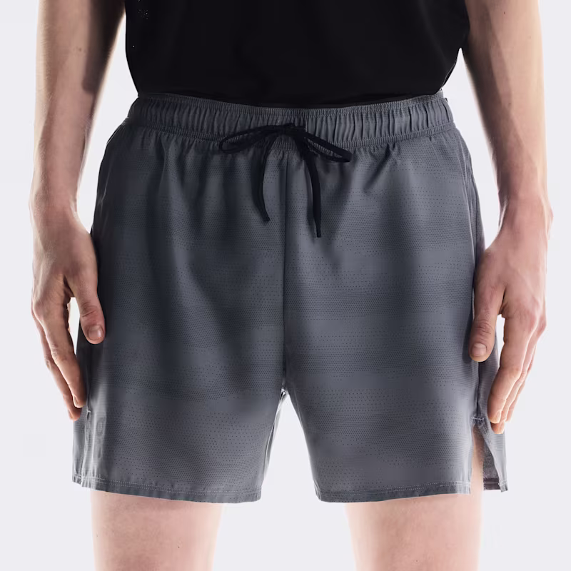 Men's Trail Shorts