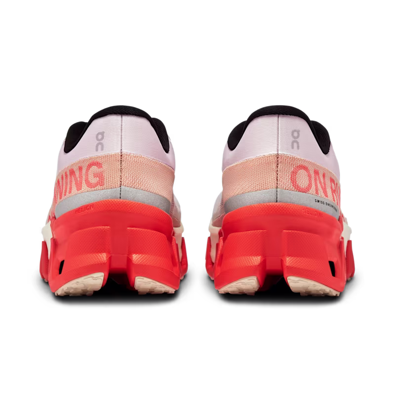 Women's Cloudmonster Hyper