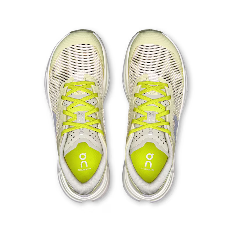 Women's Cloudultra 3