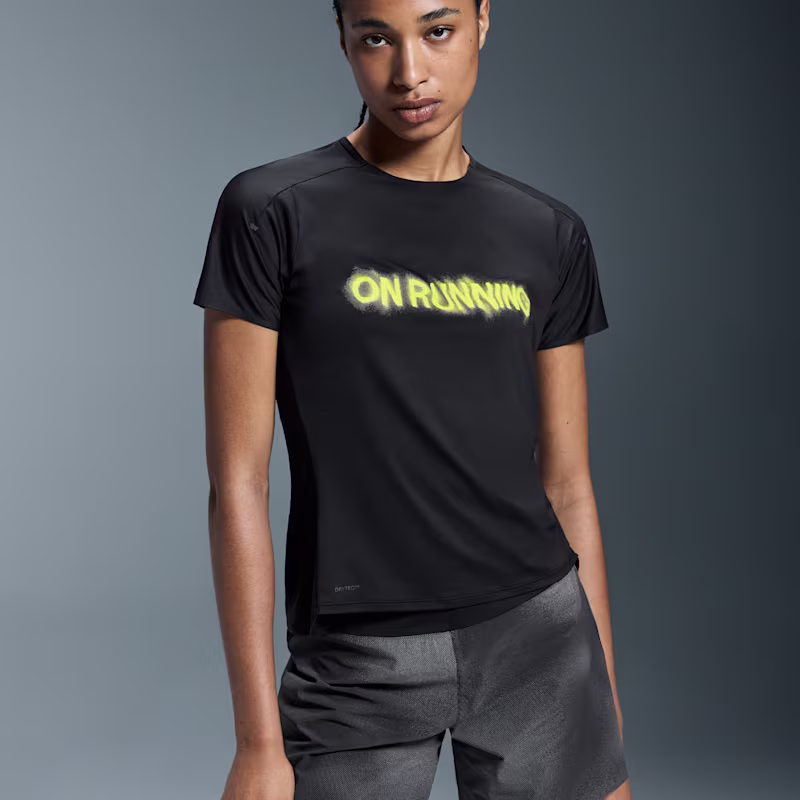 Women's Running Shorts Lumos