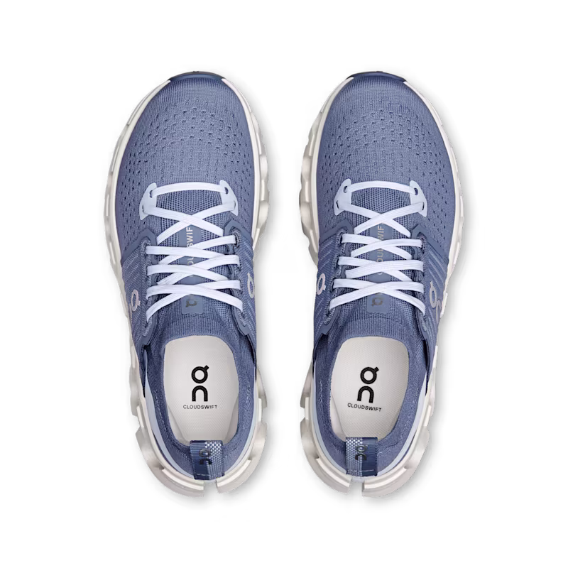 Women's Cloudswift 4