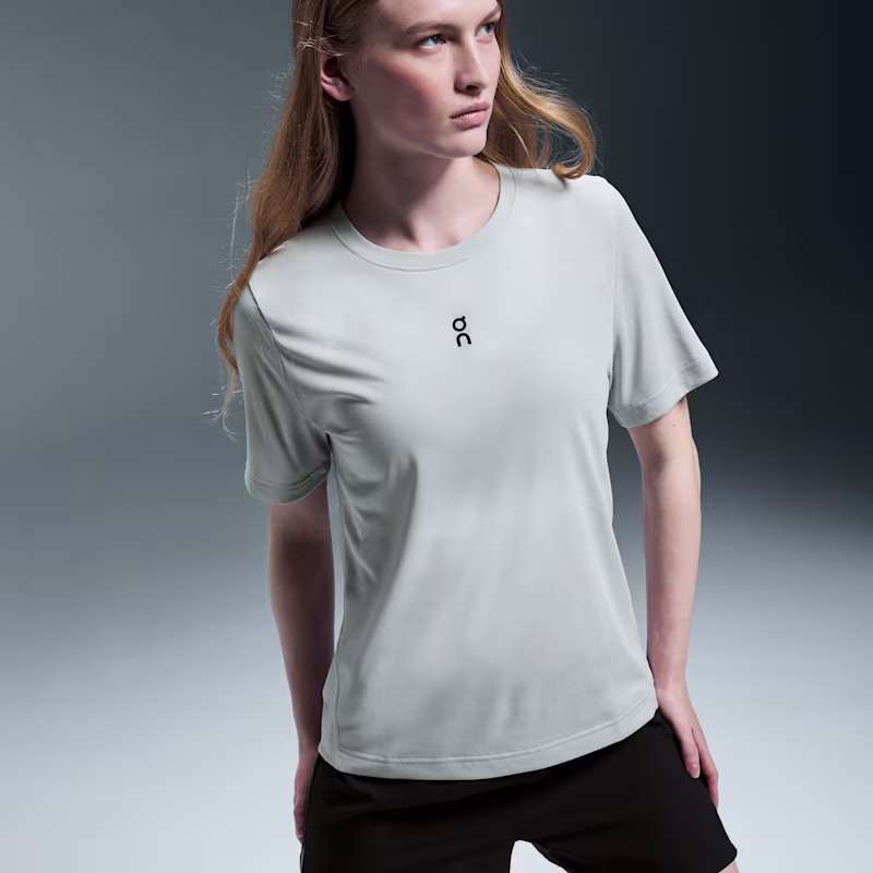Women's Trail-T