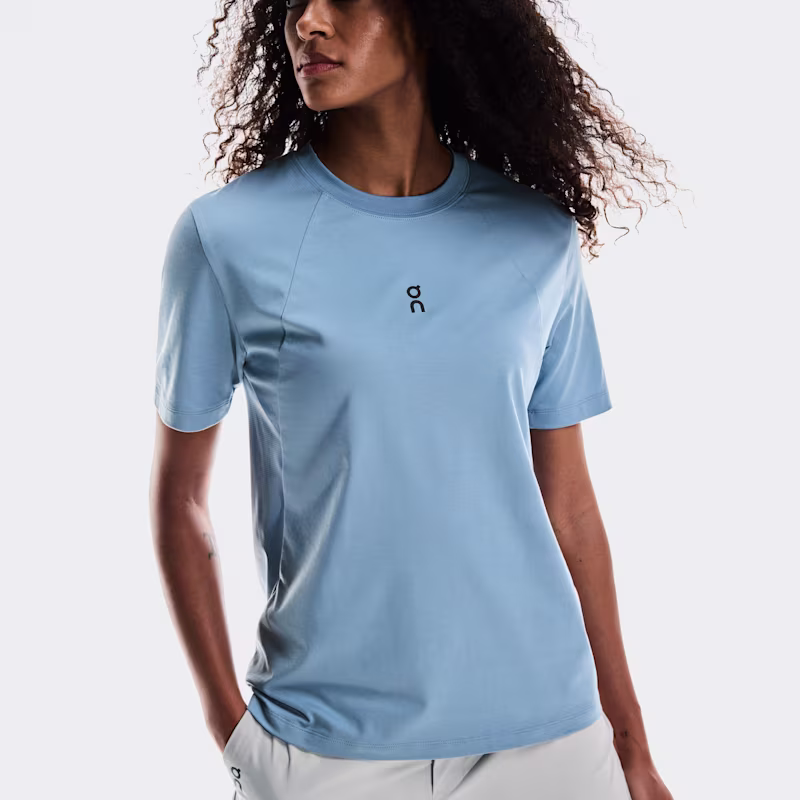 Women's Trek-T