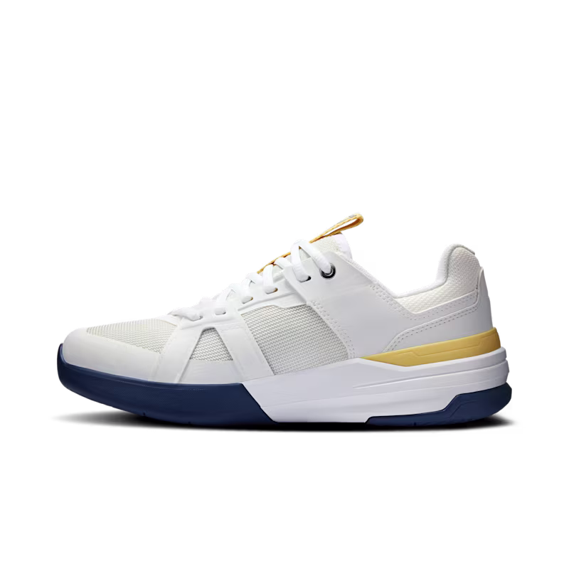 THE ROGER Clubhouse Pro Youth