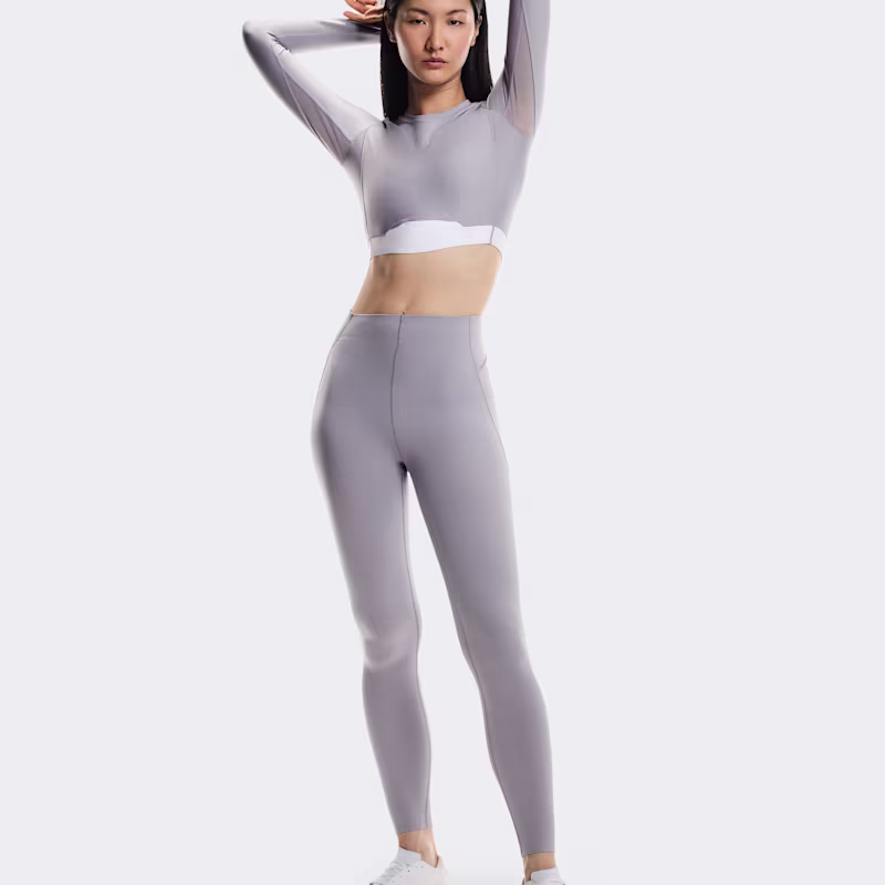 Women's Train Tights