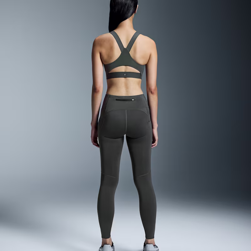 Women's Performance Tights