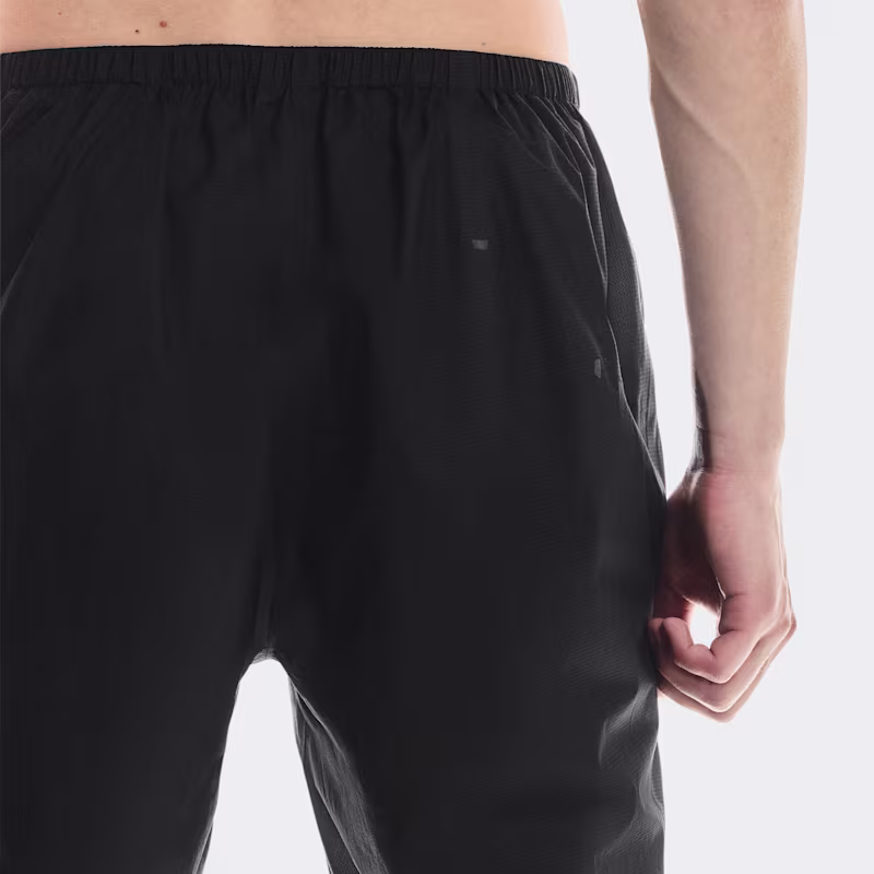 Men's Ultra Pants