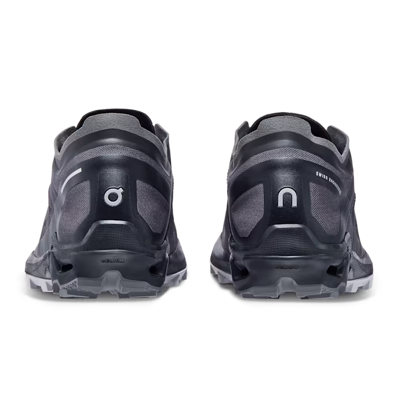 Women's Cloudventure Peak 3