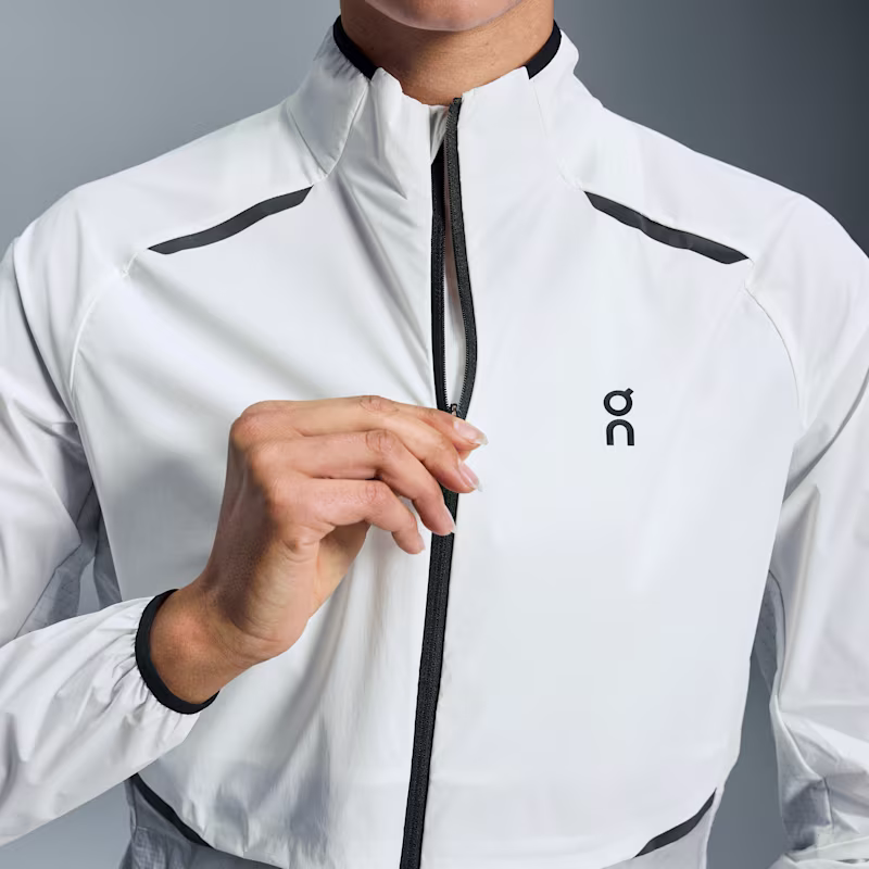 Women's Weather Jacket