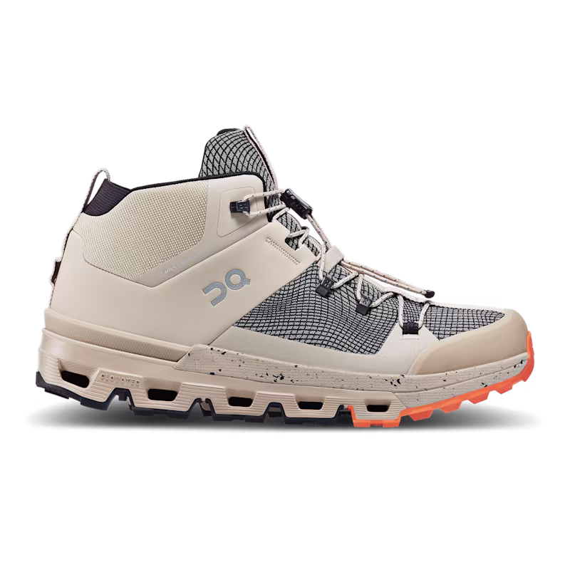 Women's Cloudtrax Sensa