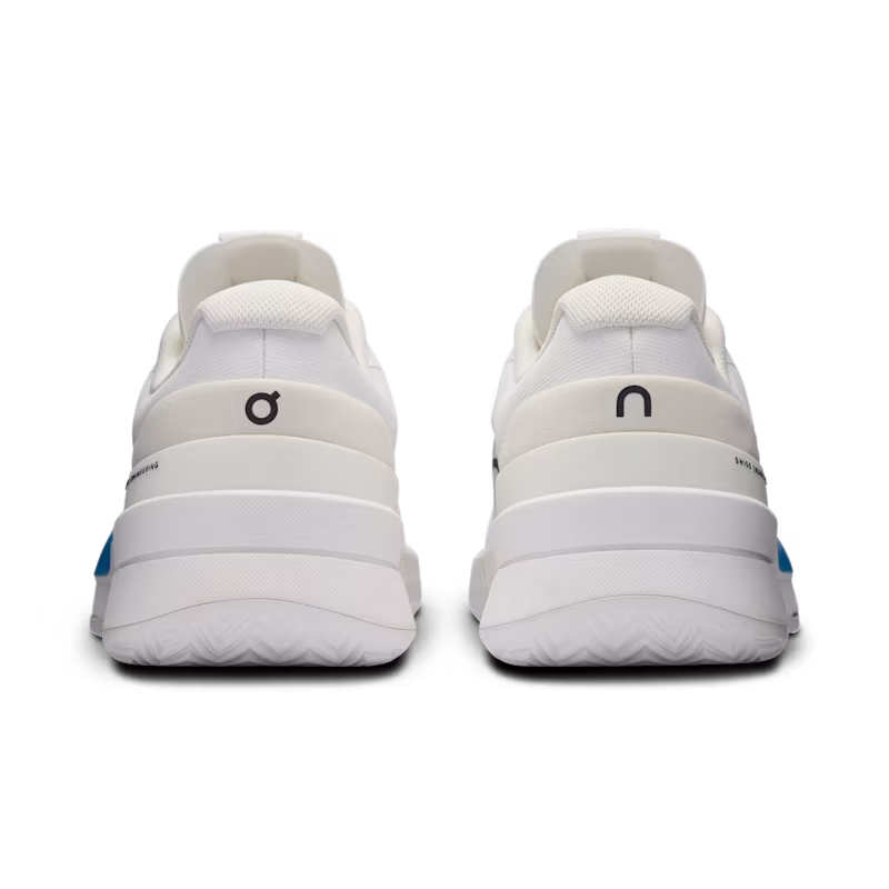 Women's THE ROGER Pro 2