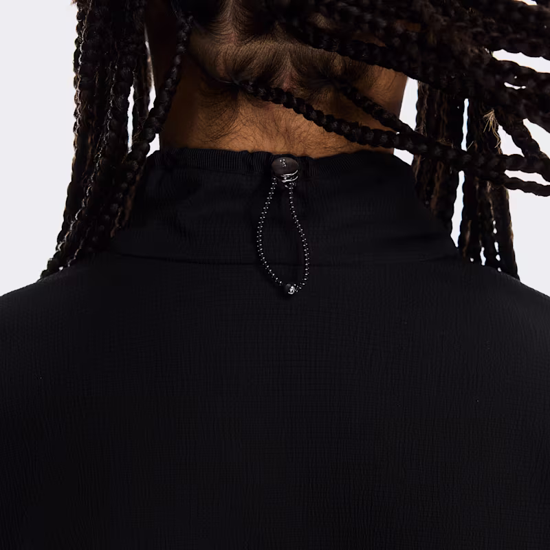 Women's Track Jacket