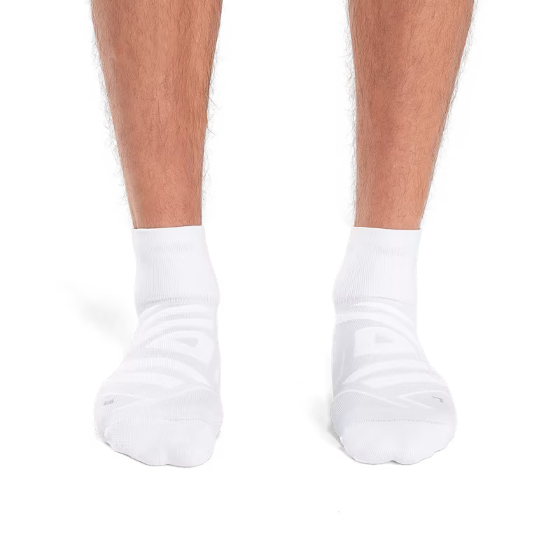Men's Performance Mid Sock
