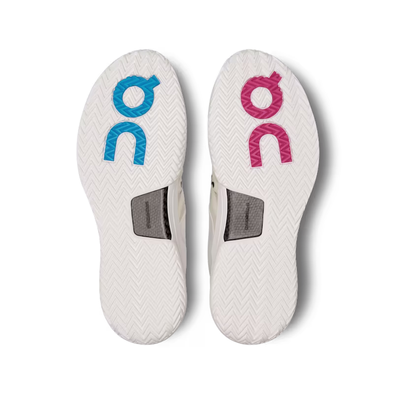 Men's THE ROGER Pro 2