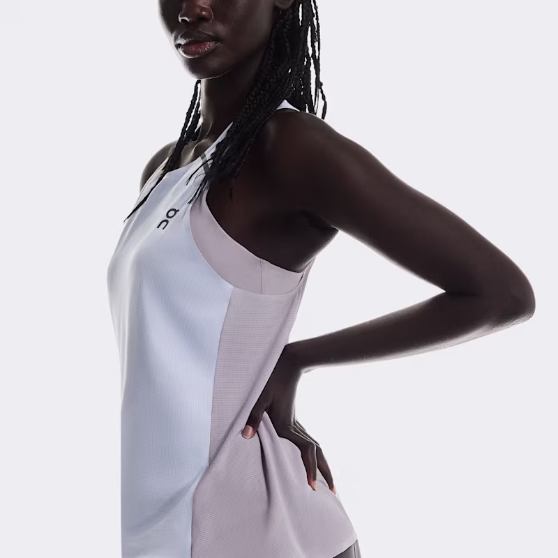 Women's Performance Tank