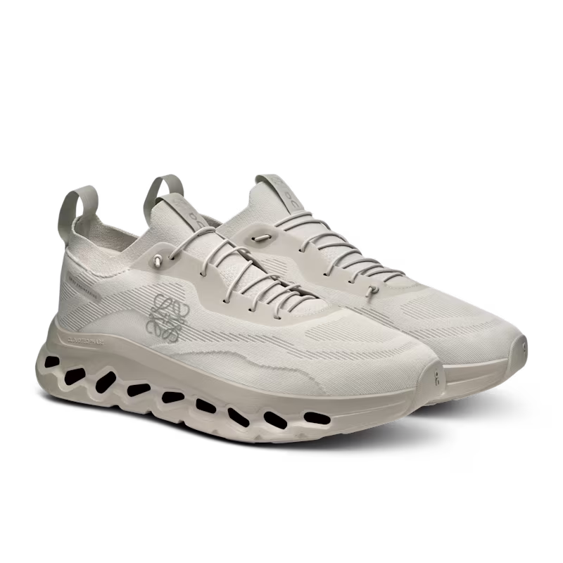 Men's Cloudtilt LOEWE