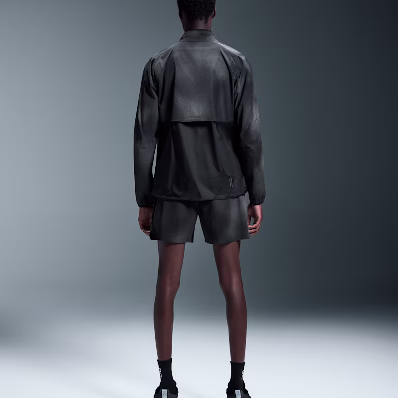 Men's Lightweight Shorts Lumos