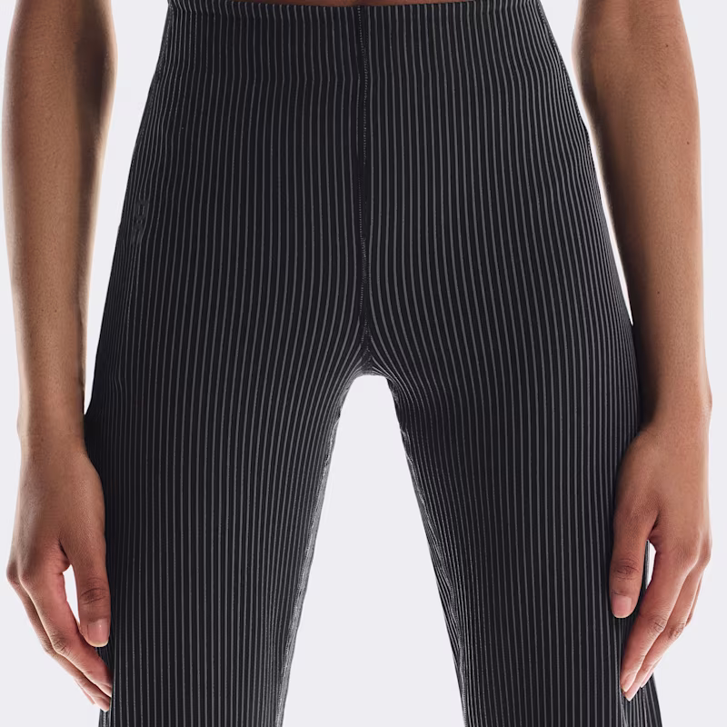 Women's All-Day Ribbed Pants