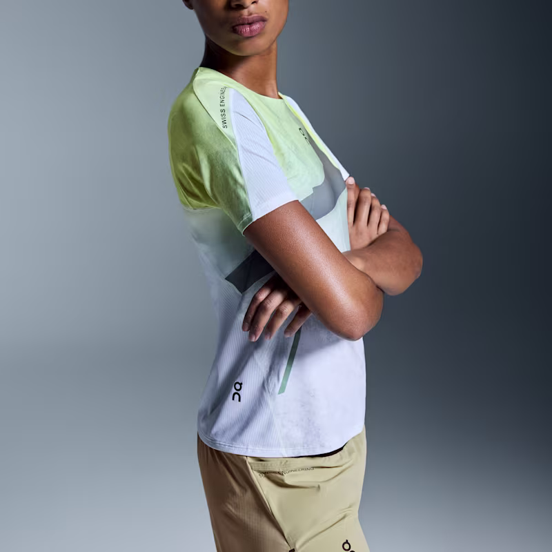 Women's Ultra Shorts