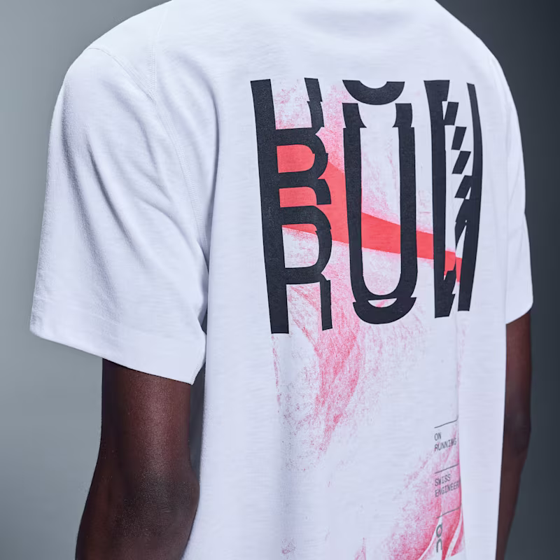 Men's Active-T Graphic