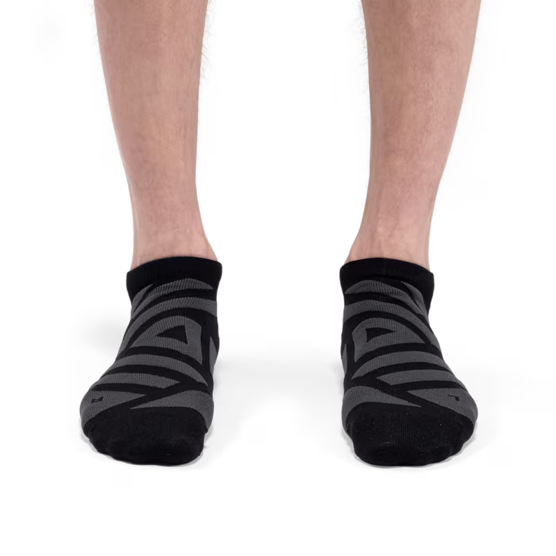 Men's Performance Low Sock