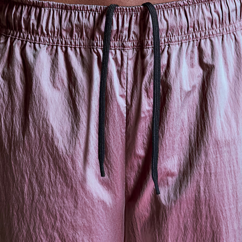 Women's Court Pants