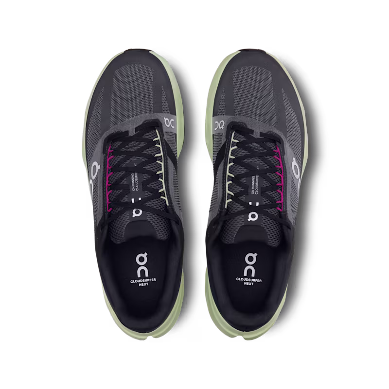 Men's Cloudsurfer Next