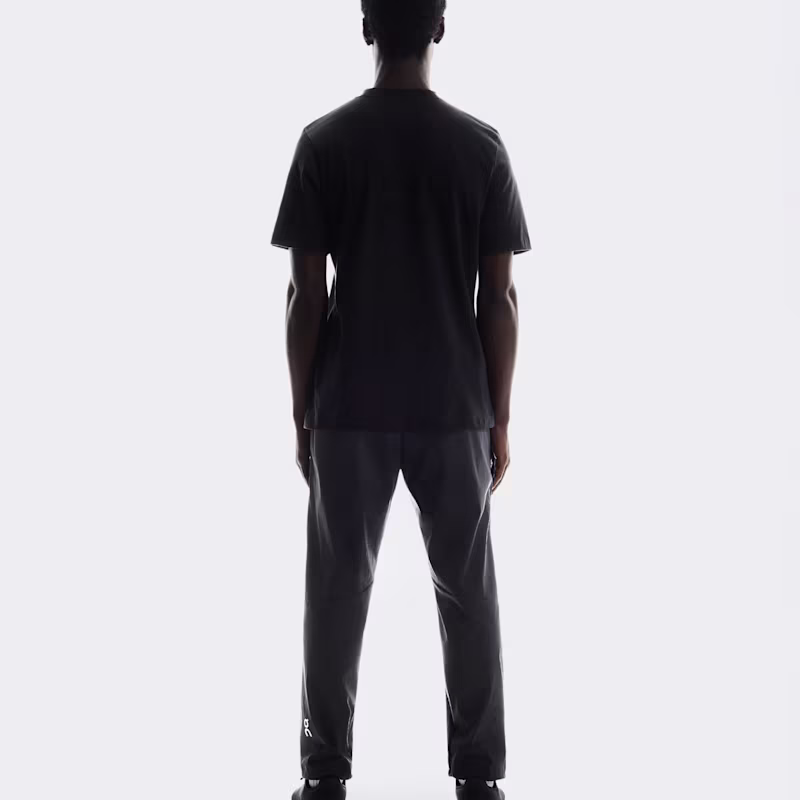 Men's On-T