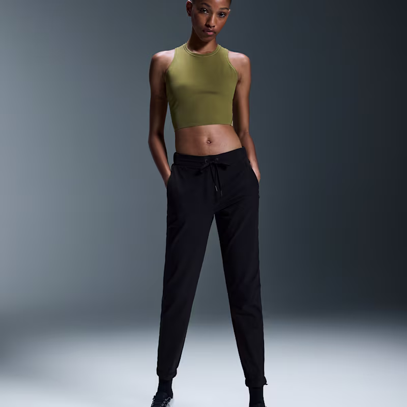 Women's Active Pants
