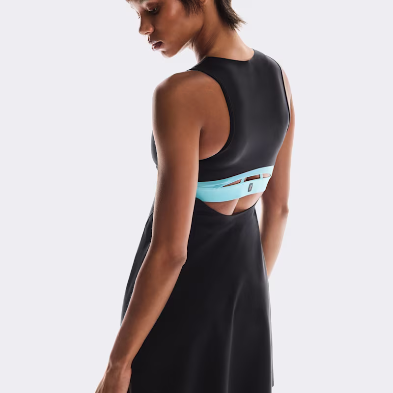 Women's Studio Dress