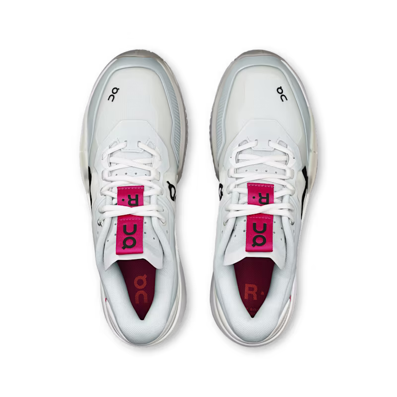 Men's THE ROGER Pro 2