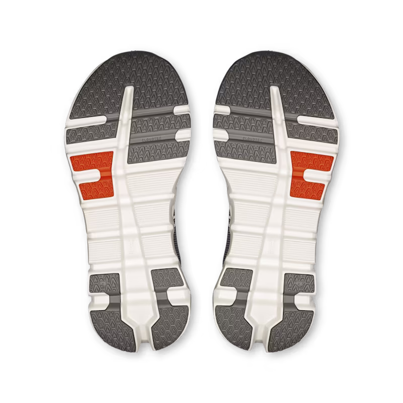 Women's Cloudrunner 2