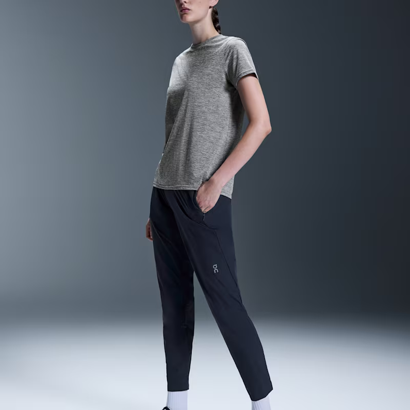 Women's Lightweight Pants