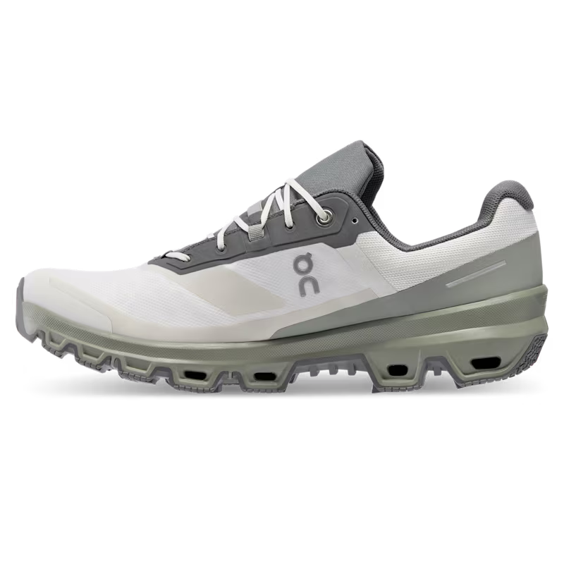 Men's Cloudventure Waterproof