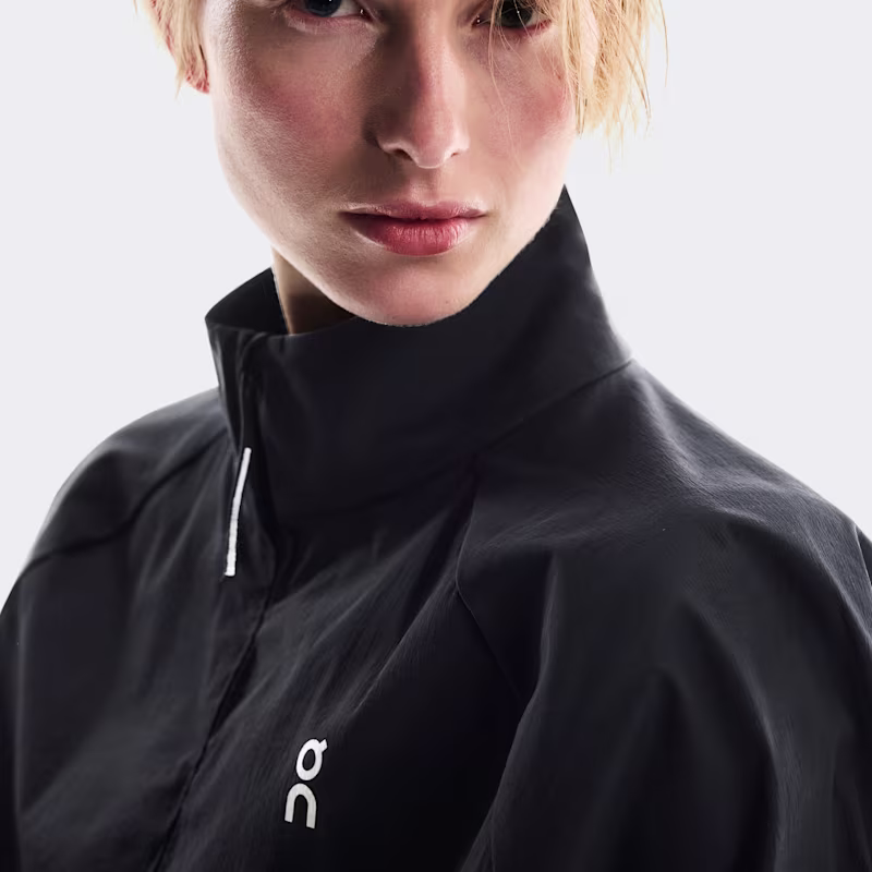 Women's All-Day 1/2 Zip Jacket