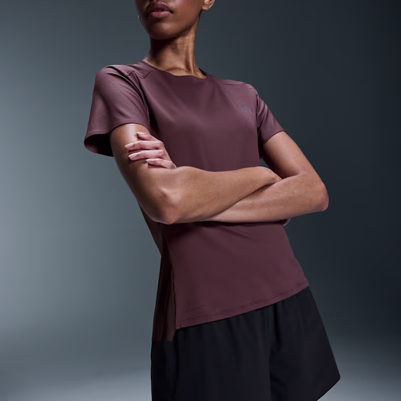 Women's Performance-T