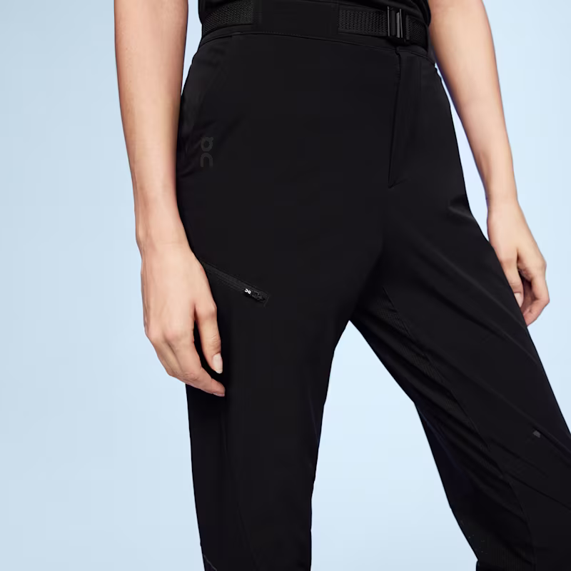 Women's Trek Pants