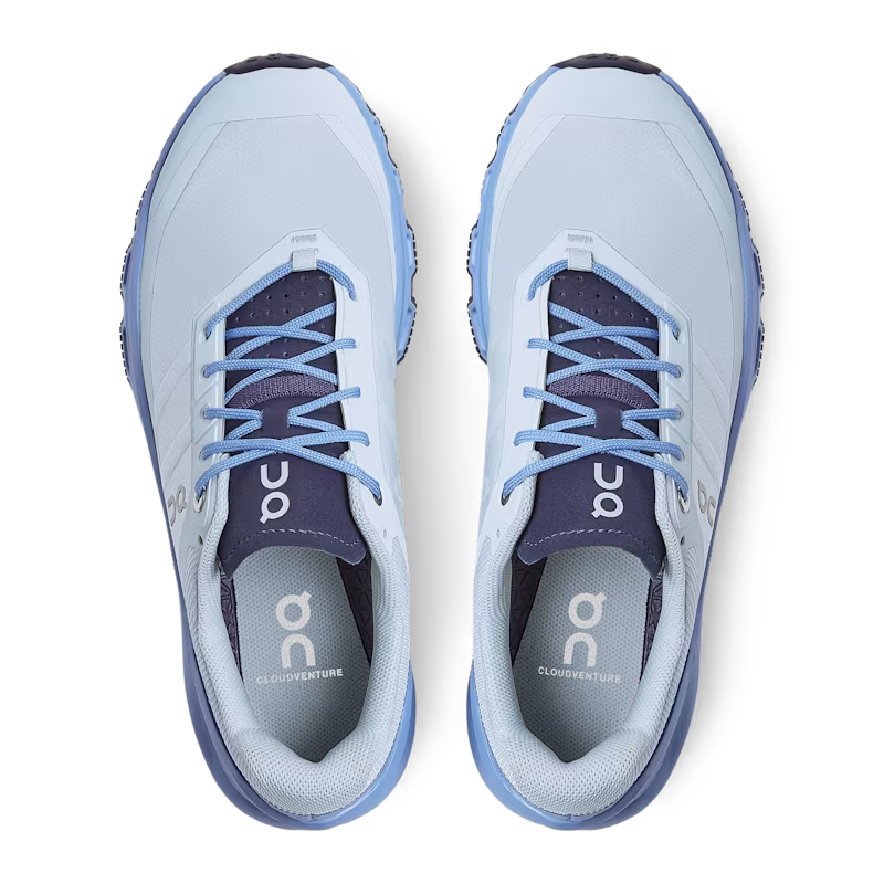 Women's Cloudventure