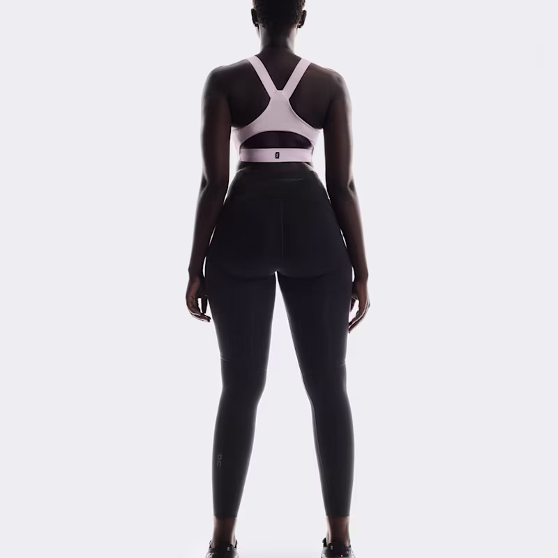 Women's Performance Flex Bra