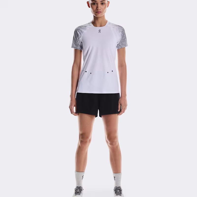 Women's Ultra Shorts