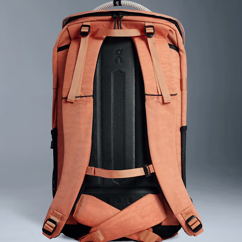 Speed Pack 24L Elite