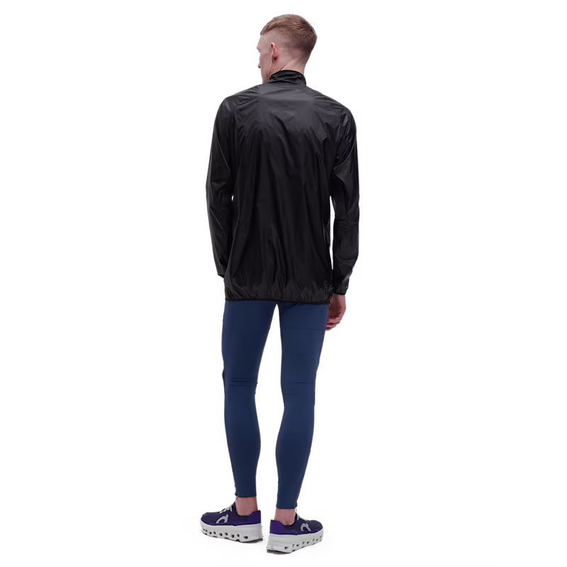 Men's Zero Jacket