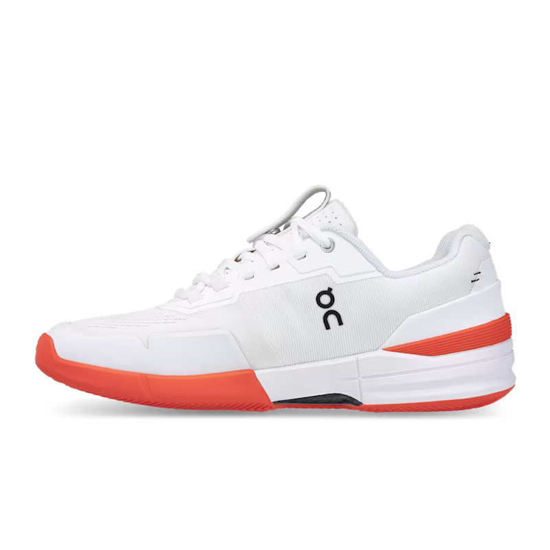 Men's THE ROGER Pro Clay