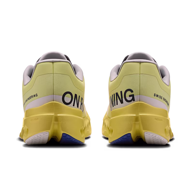 Men's Cloudsurfer Next Z5