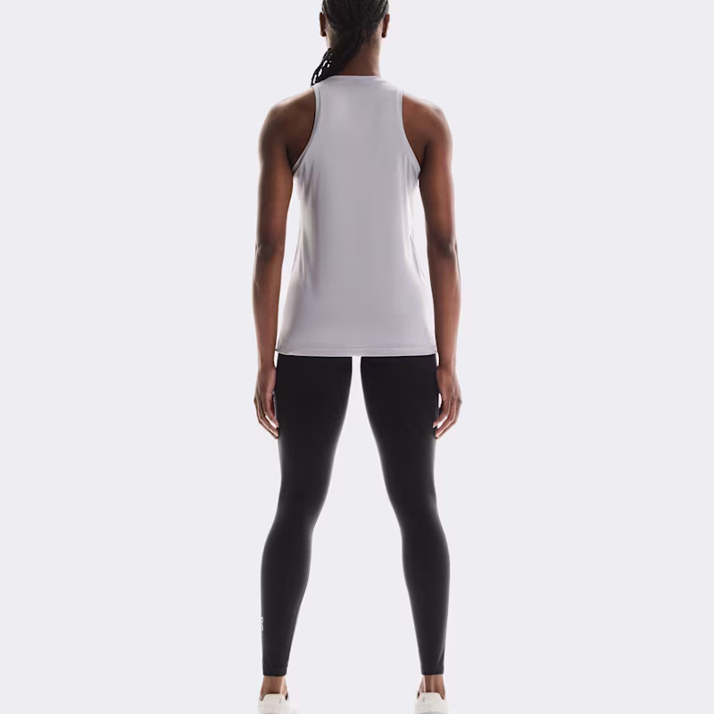 Women's Core Tank