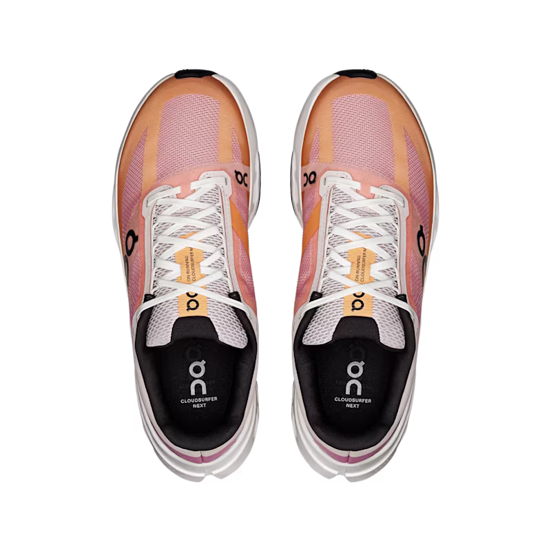 Women's Cloudsurfer Next