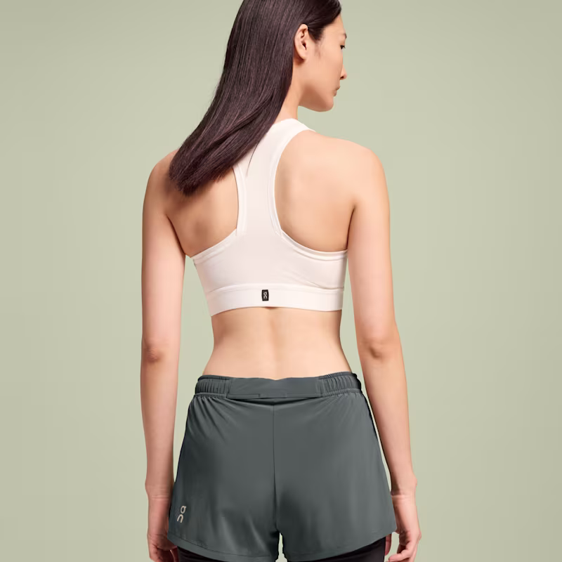 Women's Pace Short
