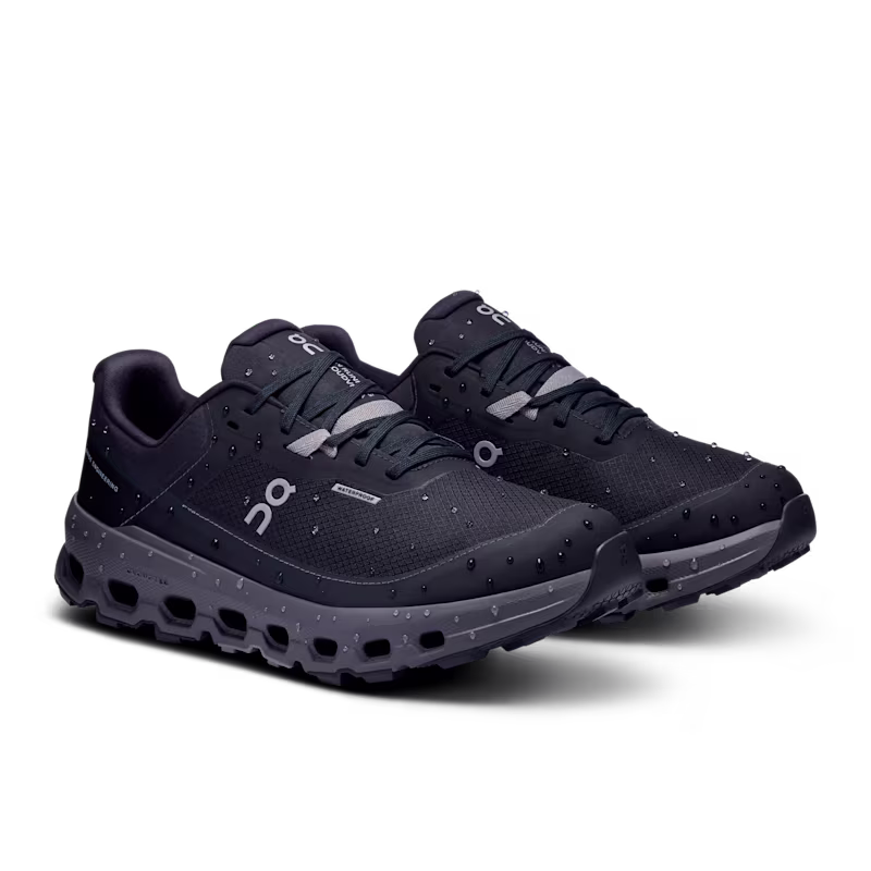 Women's Cloudvista 2 Waterproof