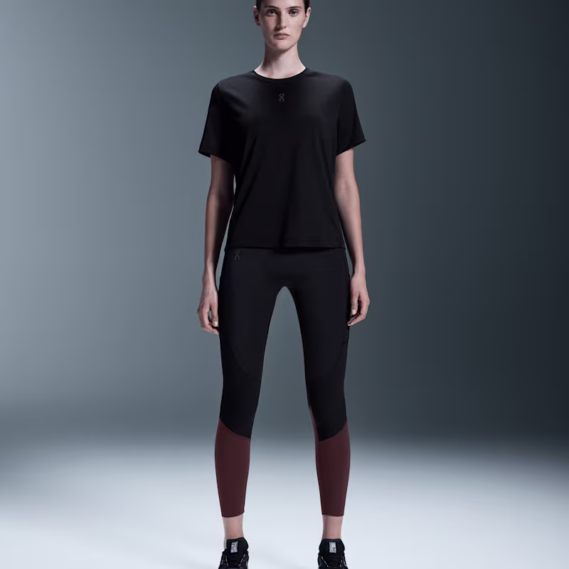 Women's Trek Tight