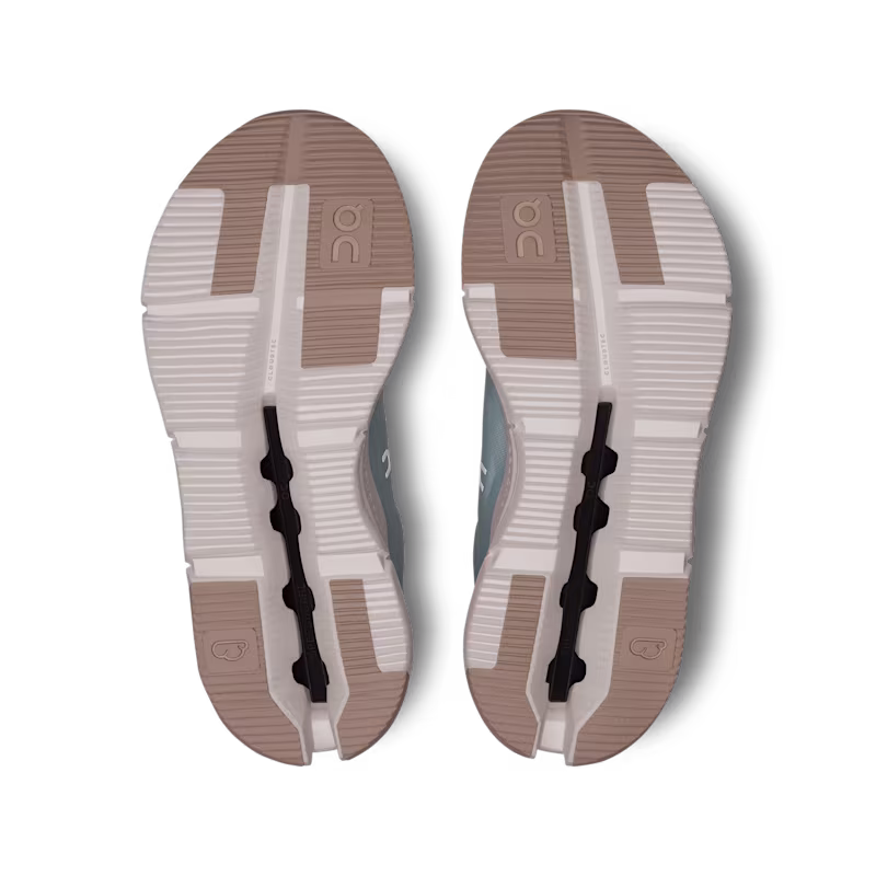 Women's Cloudnova Form